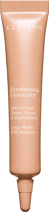 Устойчивый консилер Everlasting Concealer