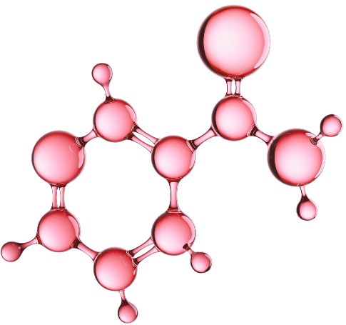 vitamin_pp_i_niacinamid